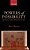 Powers Of Possibility: Experimental American Writing Since The 1960S-.. - Imagem 1
