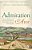 Admiration And Awe: Morisco Buildings And Identity Negotiations In Early Modern Spanish Historiography-.. - Imagem 1