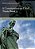 A Commentary On Ovid, Tristia, Book 2-.. - Imagem 1