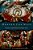 Heaven Can Wait: Purgatory In Catholic Devotional And Popular Culture-.. - Imagem 1
