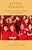 Little Buddhas: Children And Childhoods In Buddhist Texts And Traditions-.. - Imagem 1
