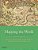 Mapping The World: A Mapping And Coloring Book Of World History, Volume Two: Since 1300-.. - Imagem 1