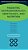 Oxford Specialist Handbook Of Paediatric Gastroenterology, Hepatology, And Nutrition-.. - Imagem 1