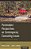 Postmodern Perspectives On Contemporary Counseling Issues: Approaches Across Diverse Settings-.. - Imagem 1