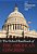 The Oxford Handbook Of The American Congress-.. - Imagem 1