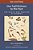 Our Faithfulness To The Past: The Ethics And Politics Of Memory-.. - Imagem 1