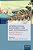 International Economic Law & Gov C-.. - Imagem 1