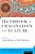 Handbook Of Imagination And Culture-.. - Imagem 1
