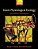 Insect Physiological Ecology: Mechanisms And Patterns-.. - Imagem 1