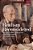 Realism Reconsidered: The Legacy Of Hans Morgenthau In International Relations-.. - Imagem 1