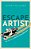 Escape Artist C-.. - Imagem 1
