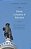 Liberty, Conscience, And Toleration: The Political Thought Of William Penn-.. - Imagem 1