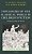 Topologies Of The Classical World In Children's Fiction: Palimpsests, Maps, And Fractals-.. - Imagem 1