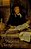 'Grossly Material Things': Women And Book Production In Early Modern England-.. - Imagem 1