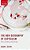 The New Geography Of Capitalism: Firms, Finance, And Society-.. - Imagem 1