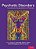 Psychotic Disorders: Comprehensive Conceptualization And Treatments-.. - Imagem 1