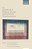 Handbook Of Political, Social, And Economic Transformation-.. - Imagem 1