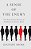 Sense Of The Enemy: The High Stakes History Of Reading Your Rival's Mind-.. - Imagem 1