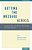 Getting The Message Across: Communication With Diverse Populations In Clinical Genetics-.. - Imagem 1