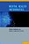 Mental Health Informatics-.. - Imagem 1