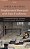 Employment Research And State Traditions: A Comparative History Of The United States, Great Britain, And Germany-.. - Imagem 1