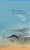 Rules Of The Flock: Self-Organization And Swarm Structure In Animal Societies-.. - Imagem 1