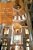 Saints And Spectacle: Byzantine Mosaics In Their Cultural Setting-.. - Imagem 1