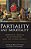 Partiality And Impartiality: Morality, Special Relationships, And The Wider World-.. - Imagem 1