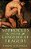 Sophocles & Language Of Tragedy Olhc C-.. - Imagem 1