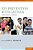 Hiv Prevention With Latinos: Theory, Research, And Practice-.. - Imagem 1