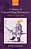 A History Of Cant And Slang Dictionaries: Volume II: 1785-1858-.. - Imagem 1