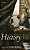 Concise Companion To History-.. - Imagem 1