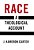 Race Theological Account C-.. - Imagem 1