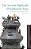 Ancient Highlands Of Southwest China: From The Bronze Age To The Han Empire-.. - Imagem 1