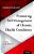 Promoting Self-Management Of Chronic Health Conditions: Theories And Practice-.. - Imagem 1