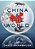 China And The World-.. - Imagem 1