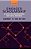 Engaged Scholarship: A Guide For Organizational And Social Research-.. - Imagem 1