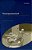 The Empowered Self: Law And Society In An Age Of Individualism-.. - Imagem 1