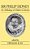 Sir Philip Sidney: An Anthology Of Modern Criticism-.. - Imagem 1