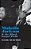 Mahalia Jackson And The Black Gospel Field-.. - Imagem 1