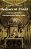Shadows Of Doubt: Language And Truth In Post-Reformation Catholic Culture-.. - Imagem 1