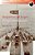 Geopolitics And Empire: The Legacy Of Halford Mackinder-.. - Imagem 1
