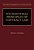 Foundational Principles Of Contract Law-.. - Imagem 1