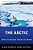 The Arctic: What Everyone Needs To Knowâ(r)-.. - Imagem 1