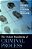 Oxford Handbook Of Criminal Process-.. - Imagem 1