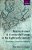 Britain, Ireland, And Continental Europe In The Eighteenth Century: Similarities, Connections, Identities-.. - Imagem 1