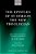 The Epistles Of St Symeon The New Theologian-.. - Imagem 1
