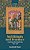 Sufi Rituals And Practices: Experiences From South Asia, 1200-1450-.. - Imagem 1