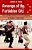 Revenge Of The Forbidden City: The Suppression Of The Falungong In China, 1999-2005-.. - Imagem 1