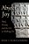 Abject Joy: Paul, Prison, And The Art Of Making Do-.. - Imagem 1